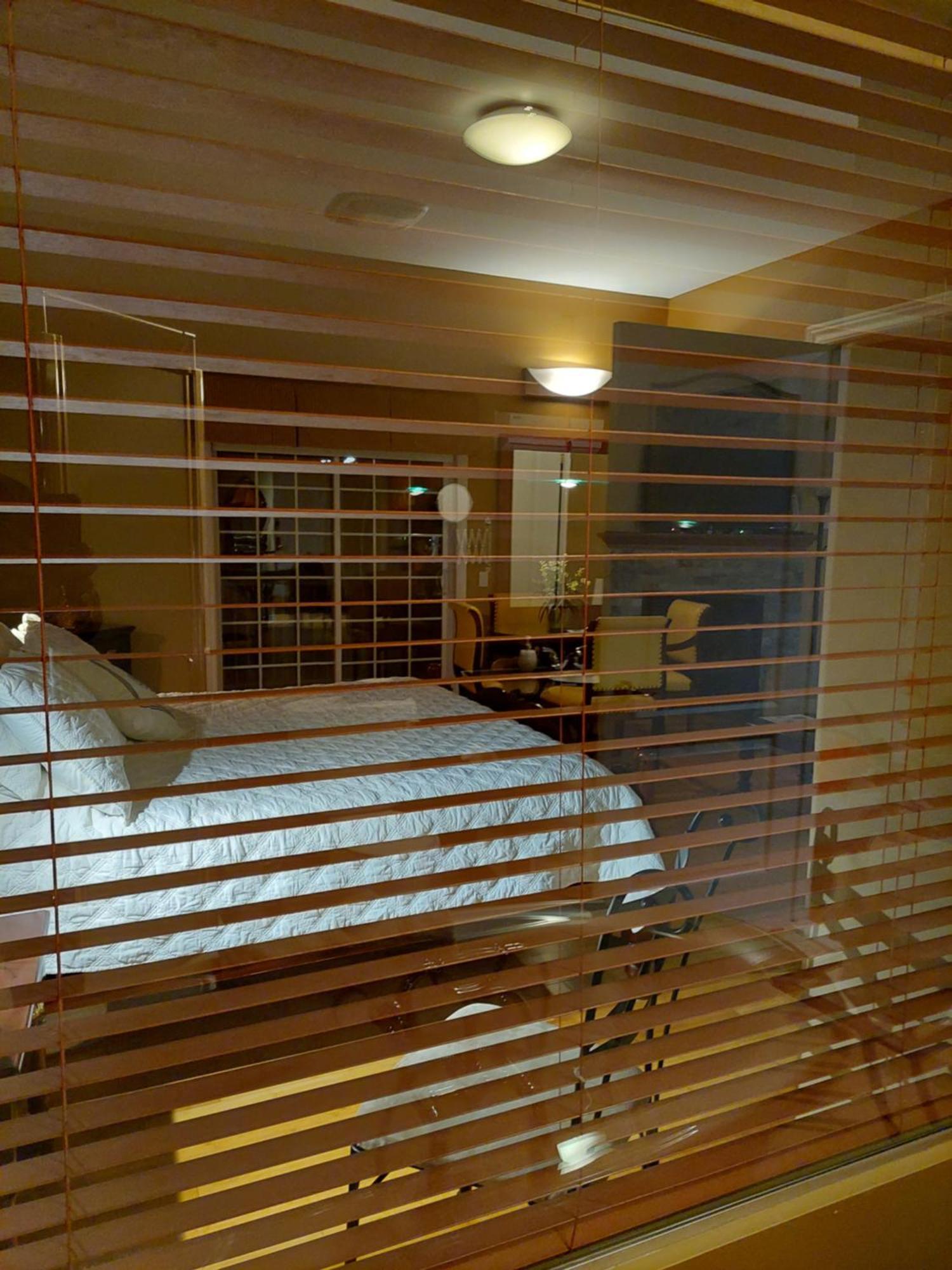 Studio-Hotel Villegiature Saint-Sauveur Piedmont Dış mekan fotoğraf