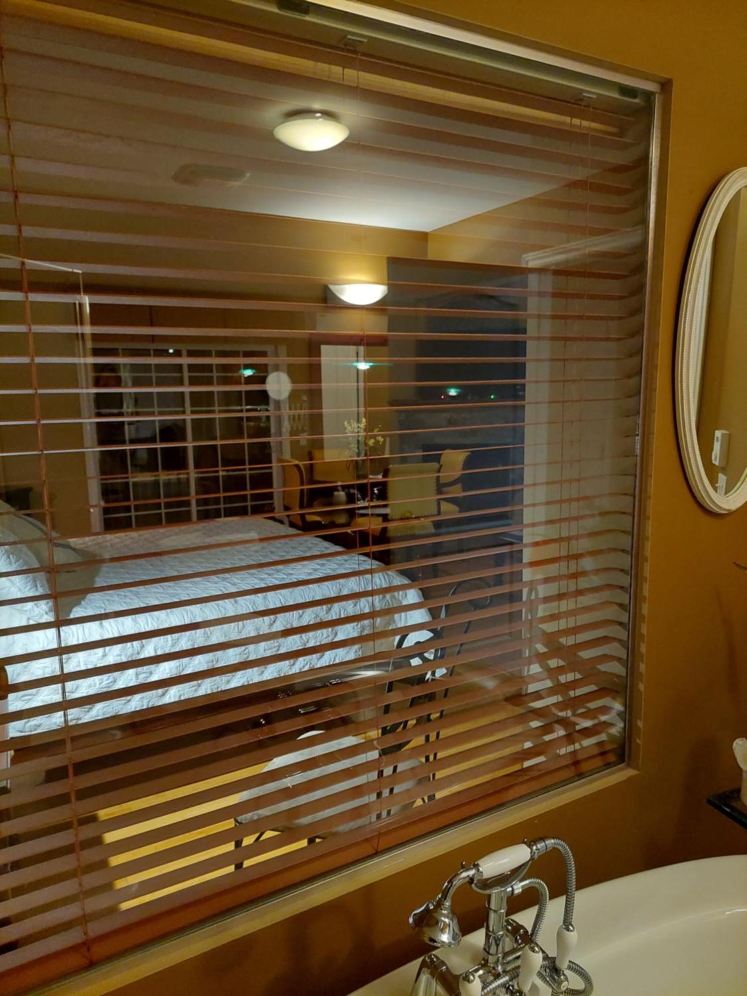 Studio-Hotel Villegiature Saint-Sauveur Piedmont Dış mekan fotoğraf